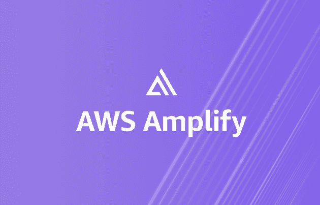 AWS Amplify